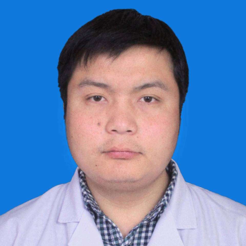 王洪兴