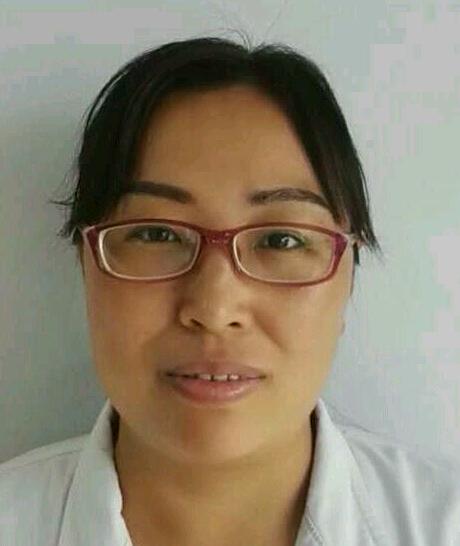 姜田田