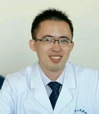 邹波