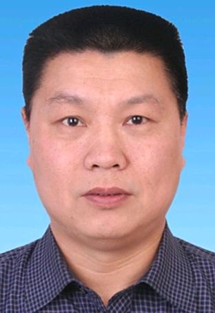 董民