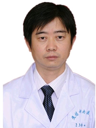 韩顺利