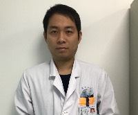 章钦
