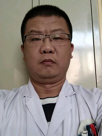 闫宇洲