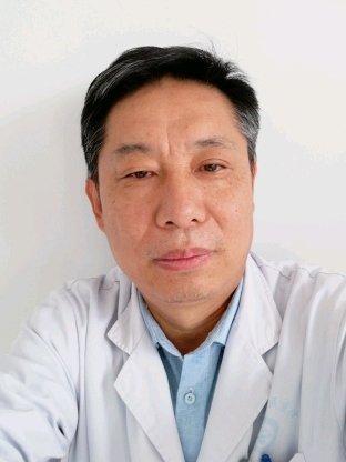 毕京玉