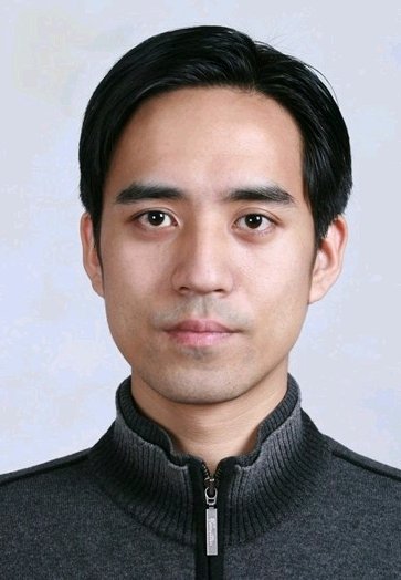 刘志南医生