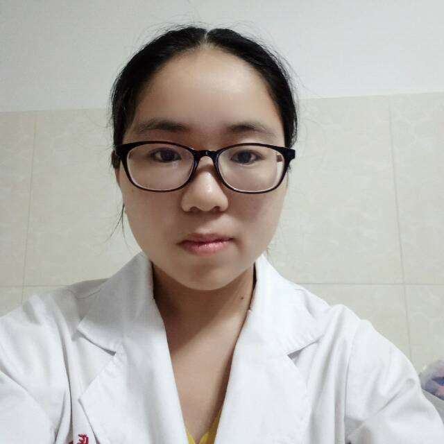 张辉医生
