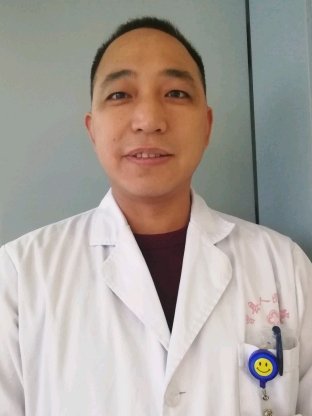 王庆