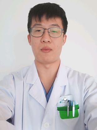 杨波