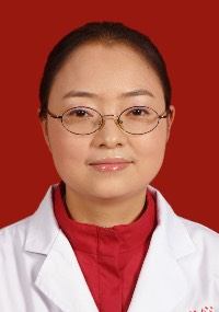 吴光秀