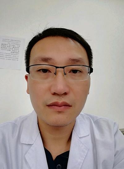 李继雄
