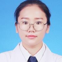 李心心