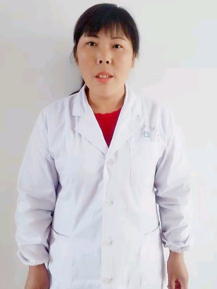 王平