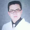 韩福康