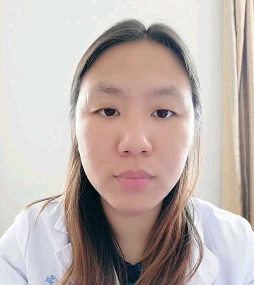 毛洁萍