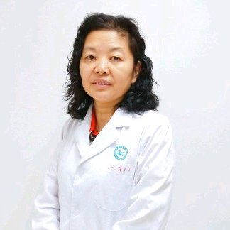 李霖