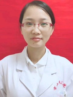 彭婷