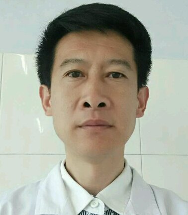 王爱军医生