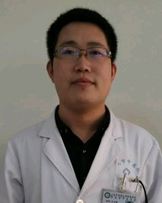 王玉振