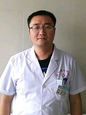 孙超
