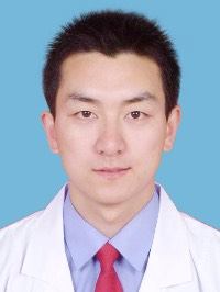 谭风和