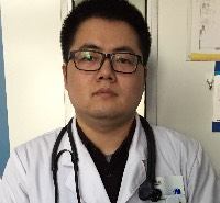 李向楠