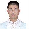 张兆平