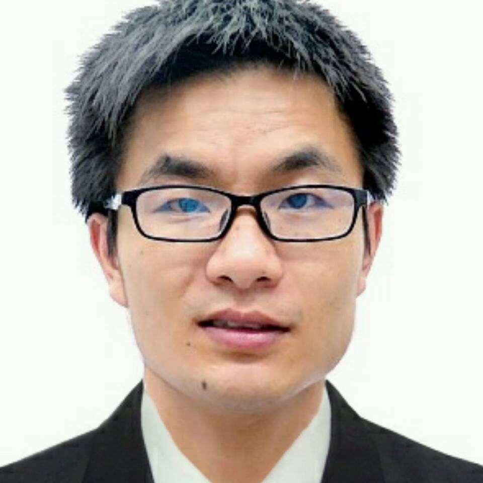王健达