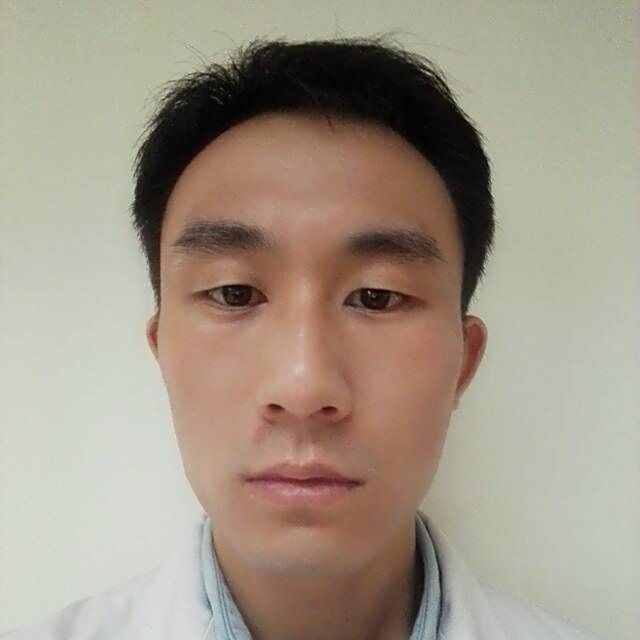 周人杰