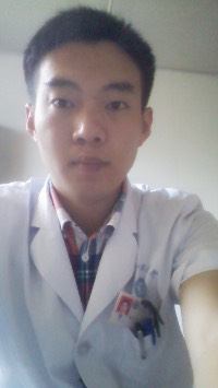 李伟