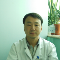 曹彦明