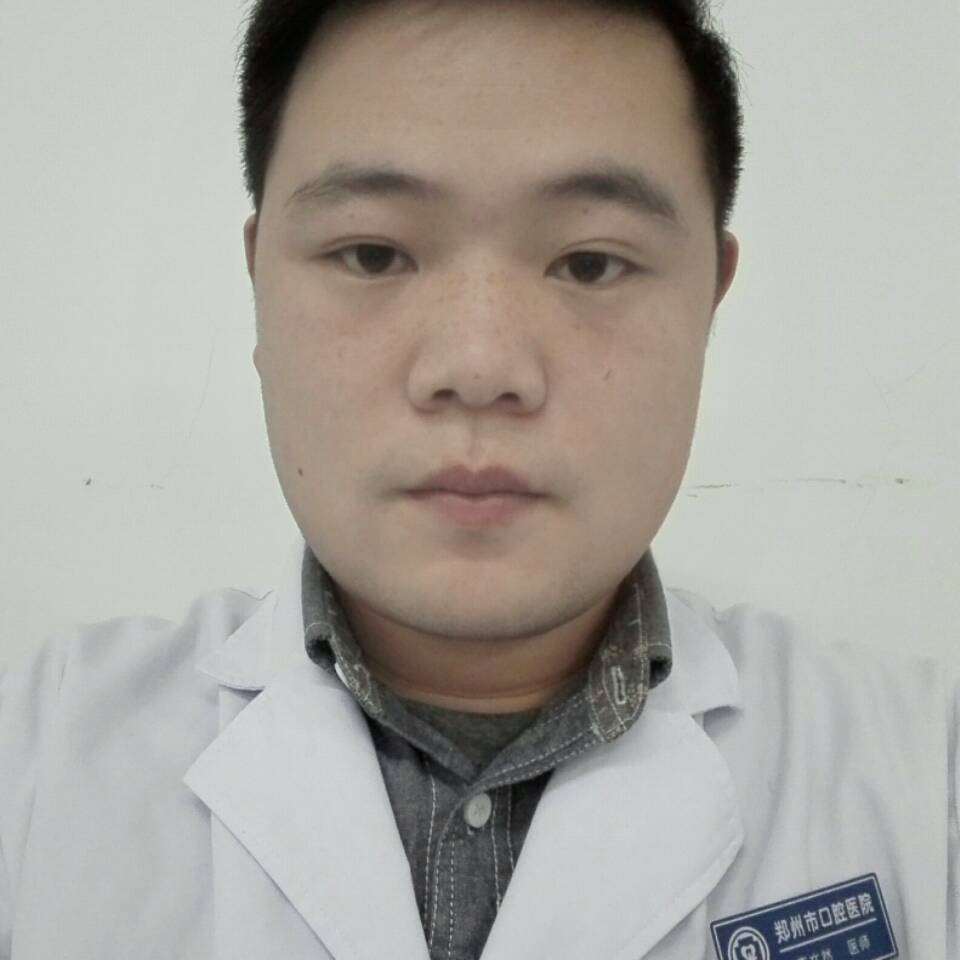 李文然