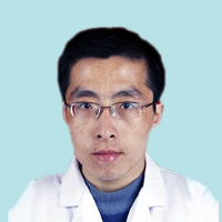 刘立宁