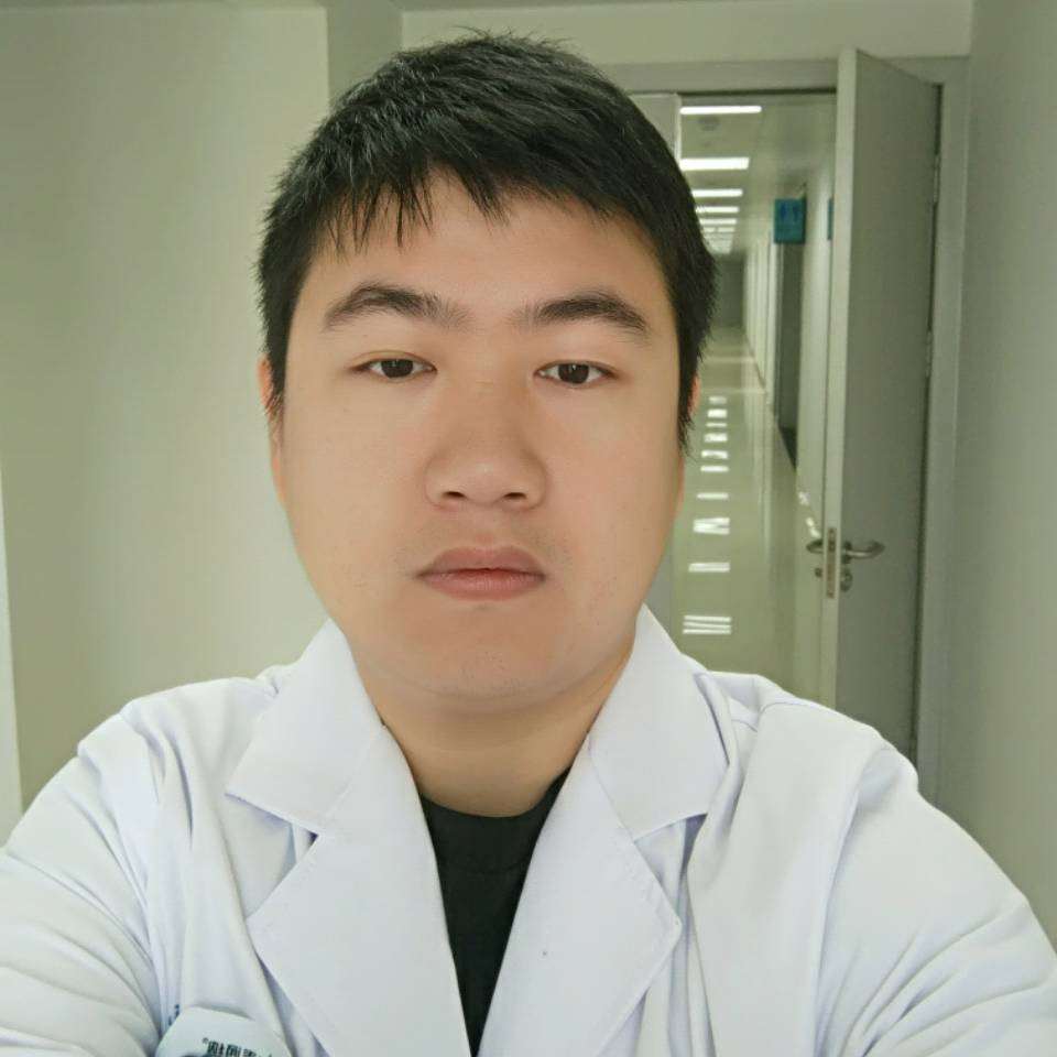 张啸