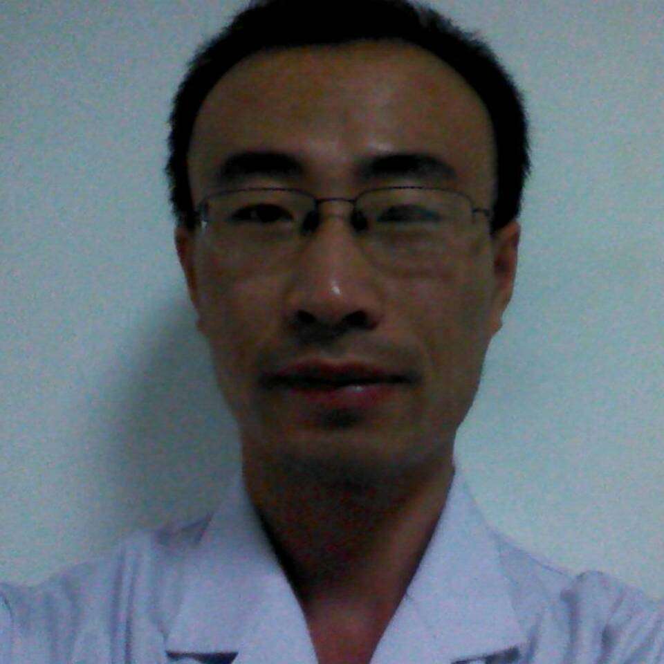 娄保锋