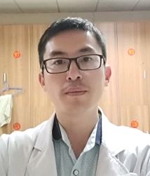 张迁