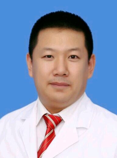 李文鹏