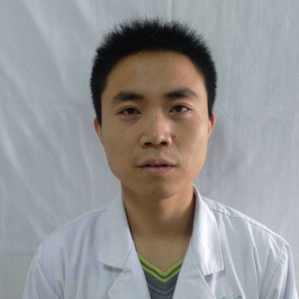 童春堂