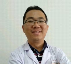 吕昕
