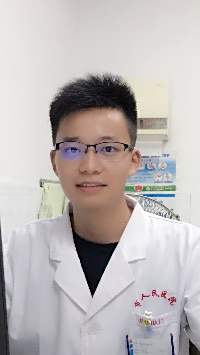 陈建