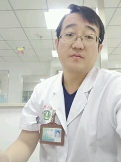 吴小红