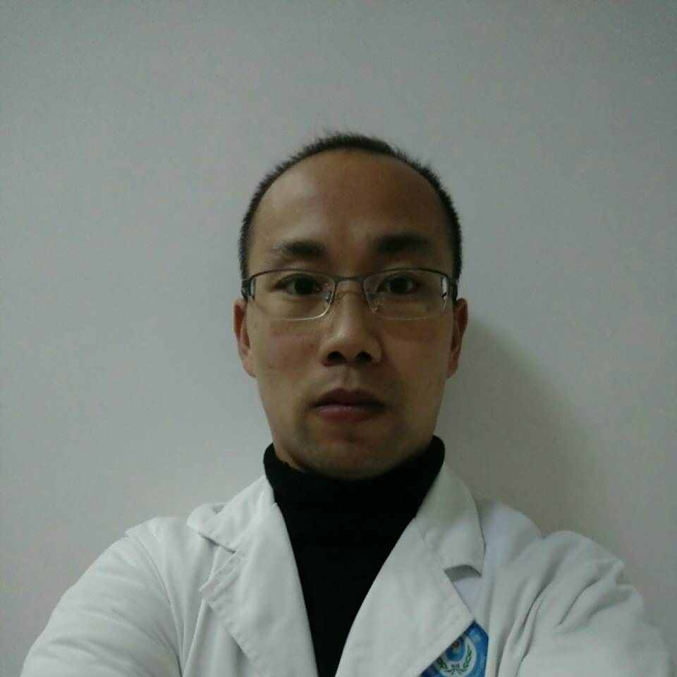 彭金