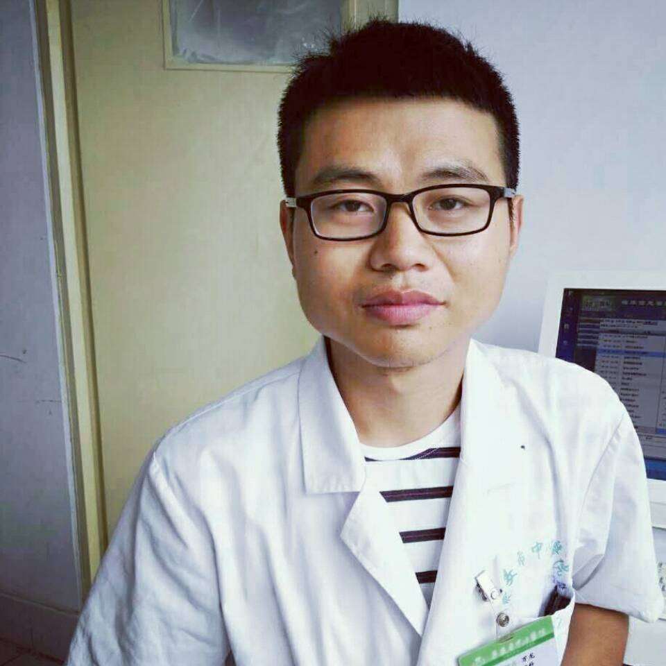 万龙