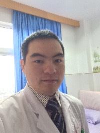 顾宝林
