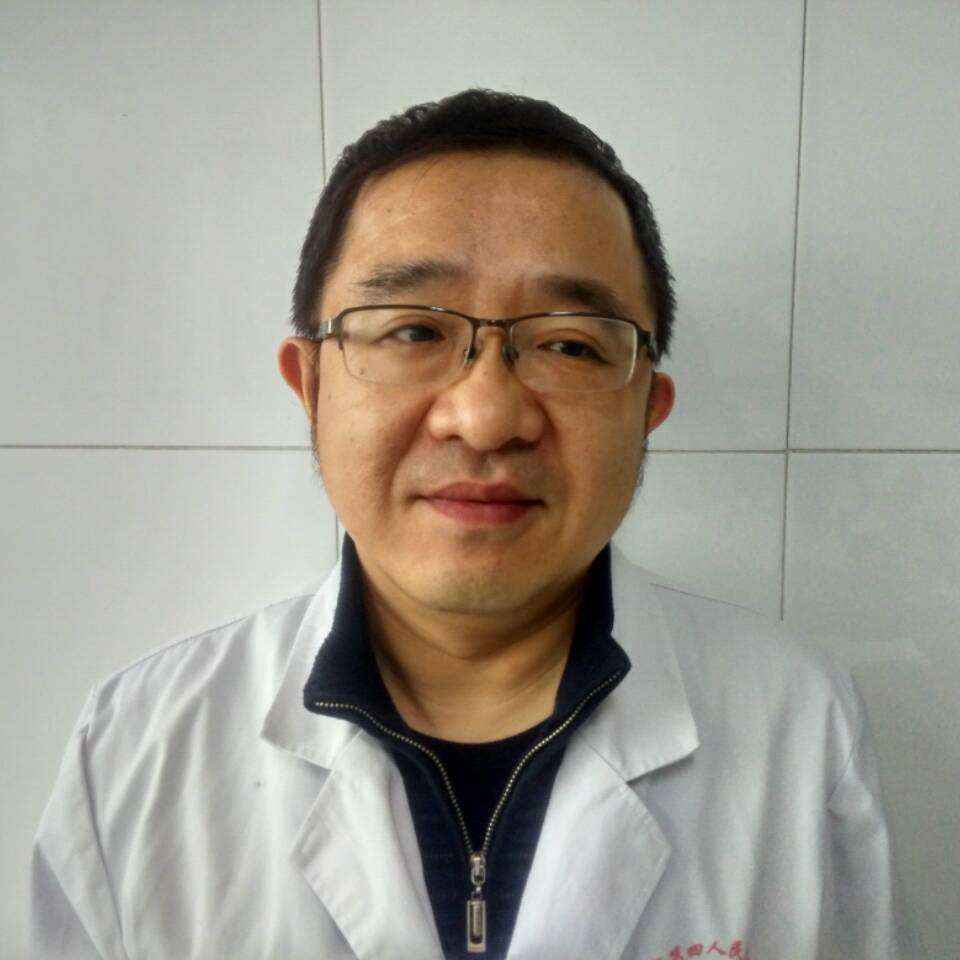 李云恺