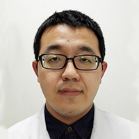 李博医生