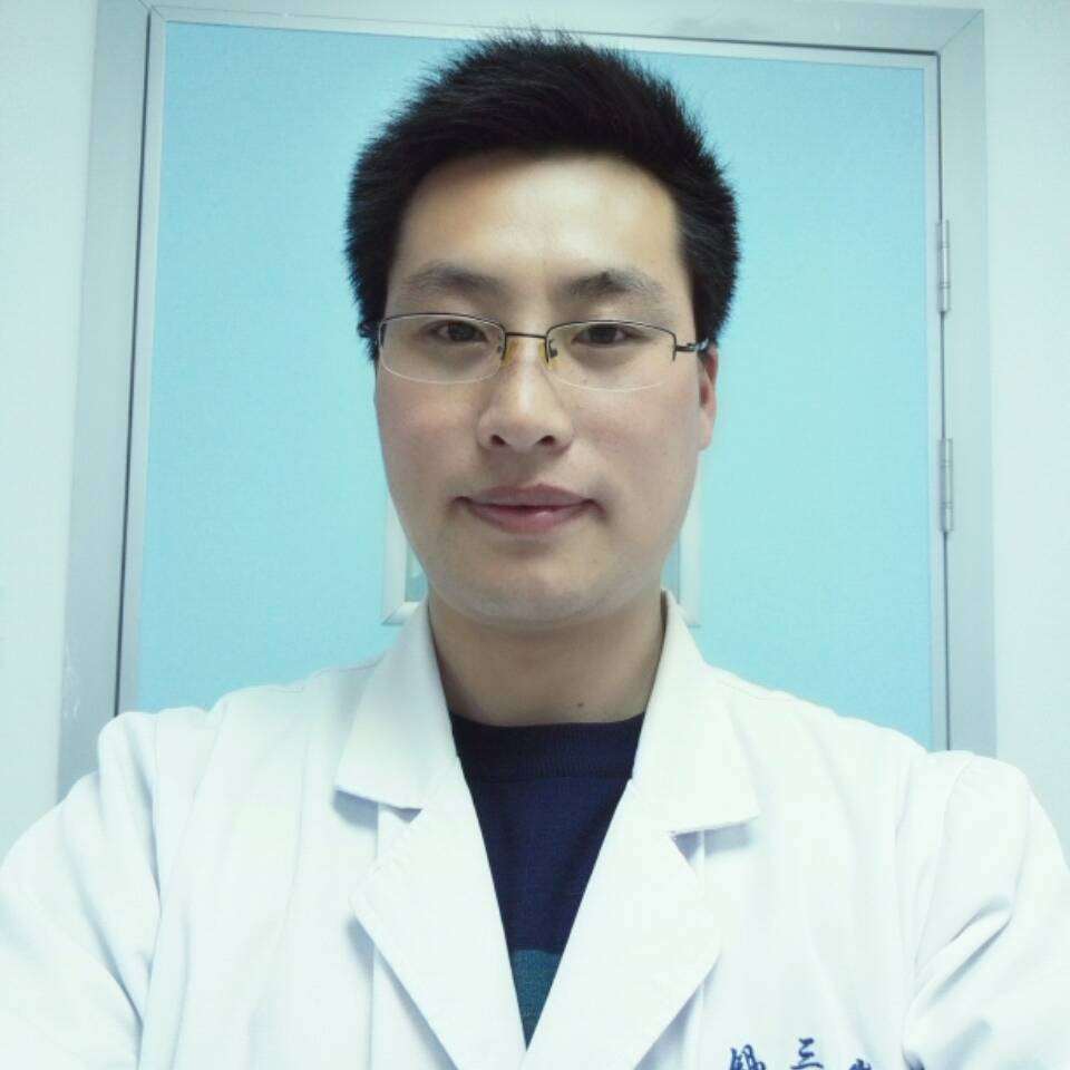于生才