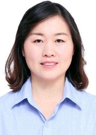 李娜