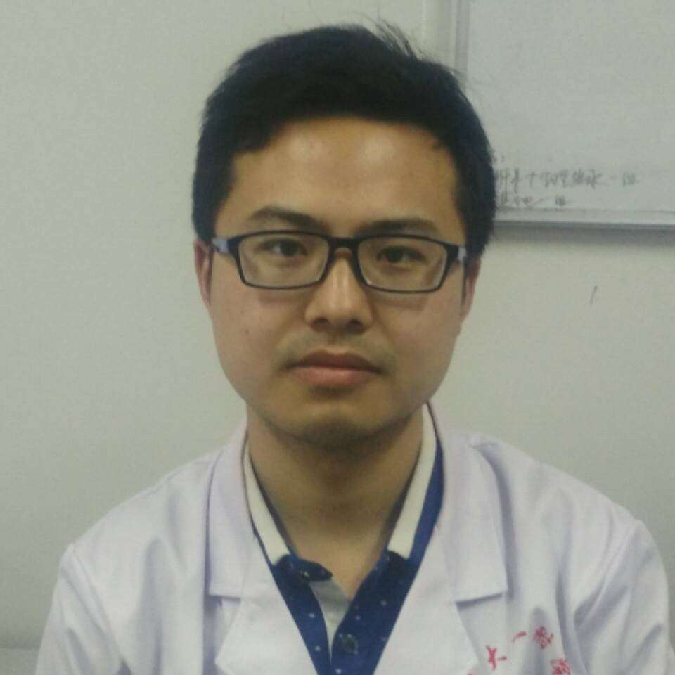 邓高翔