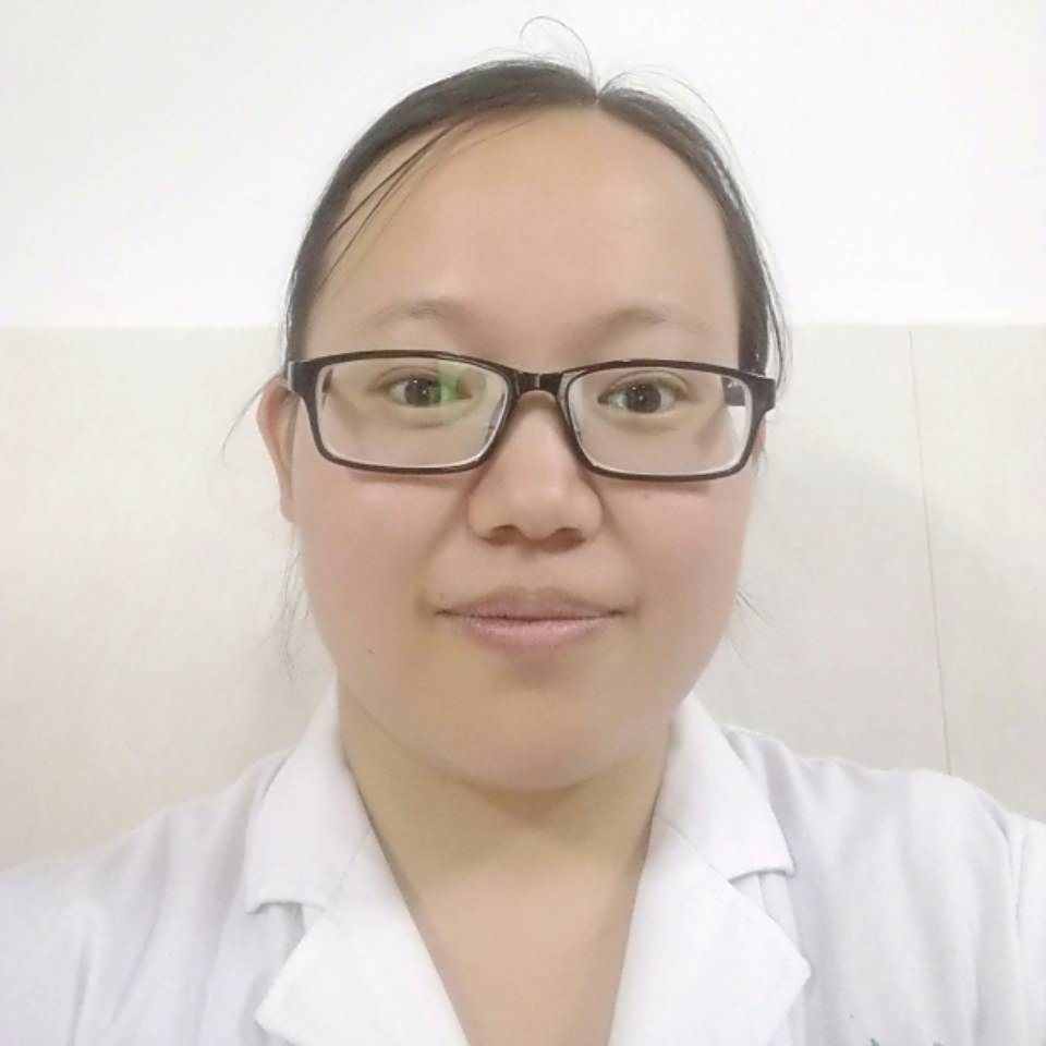 李莉