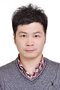 朱云鹏